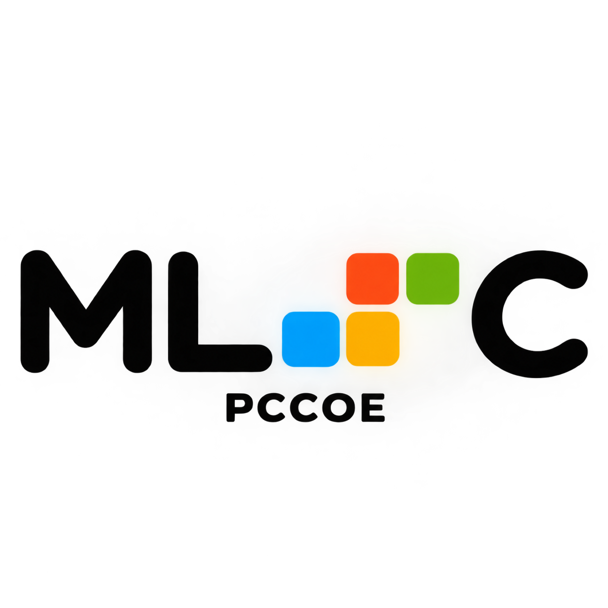 MLSC PCCoE